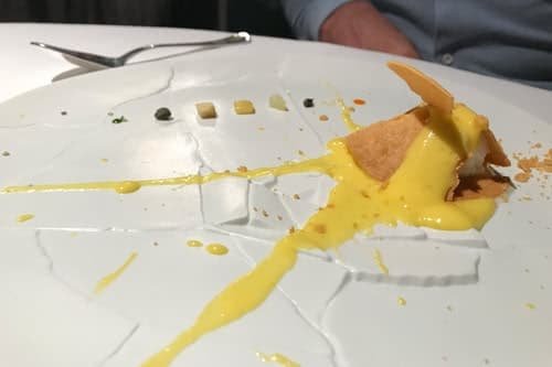 4.-Osteria-Francescana