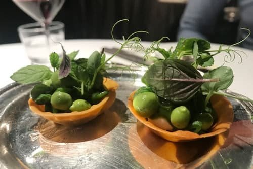 6.-Osteria-Francescana