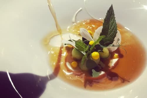 7.-Osteria-Francescana