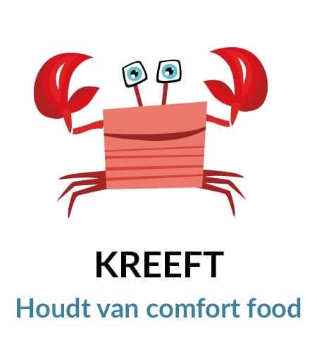 kreeft