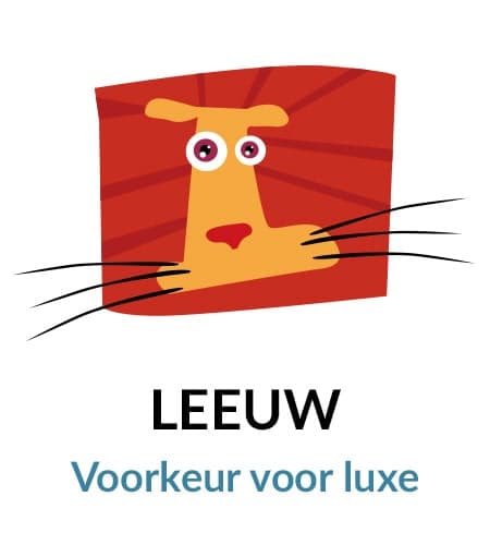 leeuw