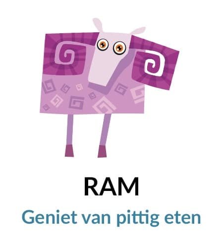 Ram
