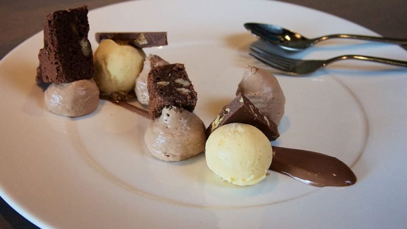 Recept-chocolademousse-7