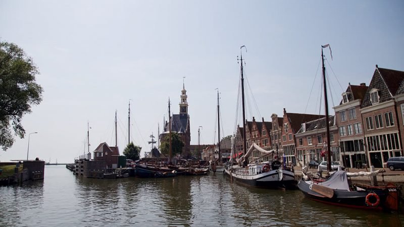Restaurant-J-en-T-Mos-in-Haven-van-Hoorn