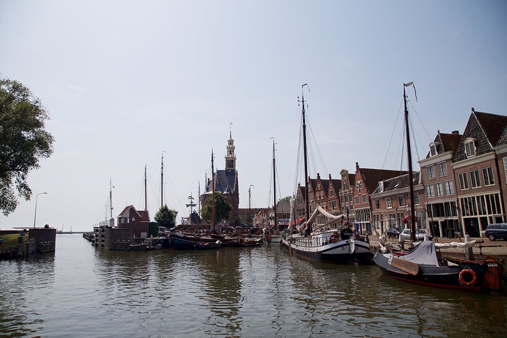 Restaurant-J-en-T-Mos-in-Haven-van-Hoorn