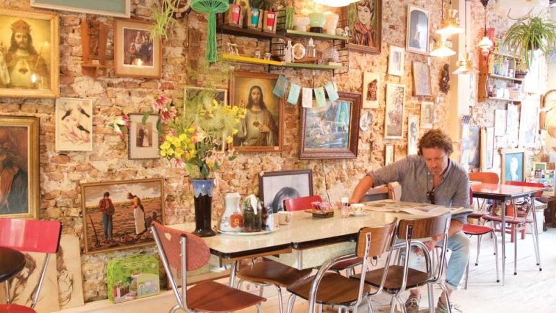 Soepp-Alkmaar-interieur