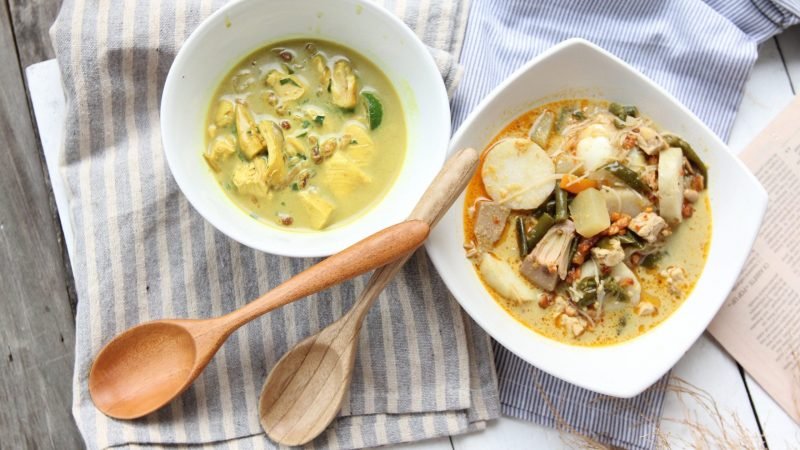 Wat is het verschil tussen soto en saoto?