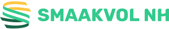 SmaakvolNH
