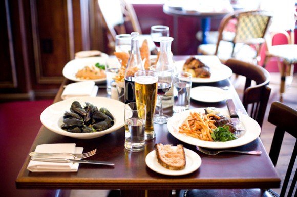 restaurants7 2