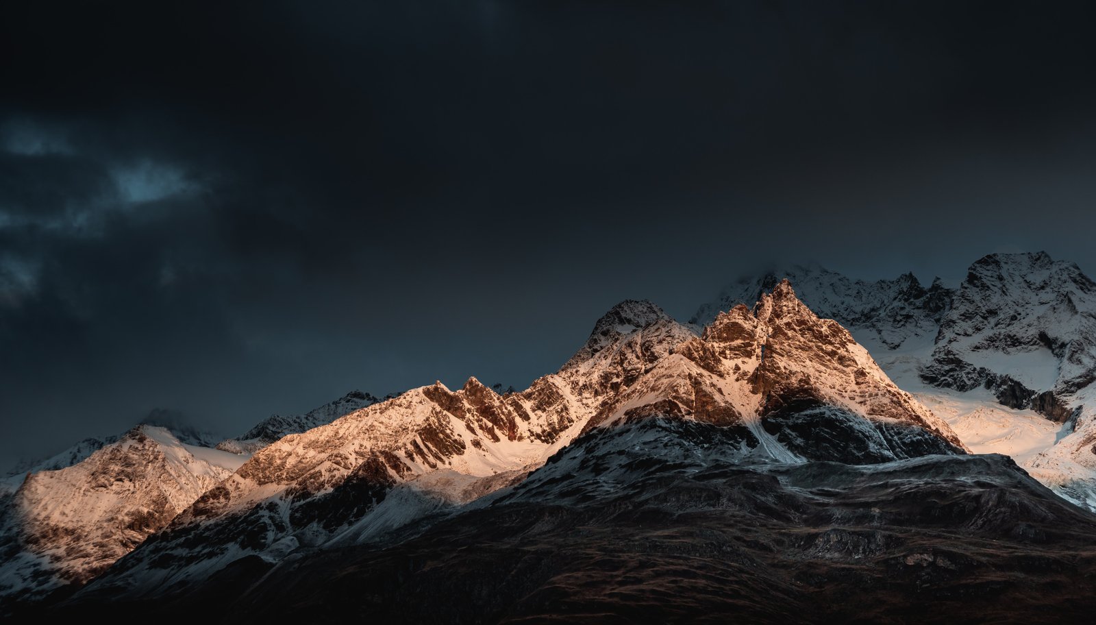willian justen de vasconcellos tzzj8LCLujU unsplash