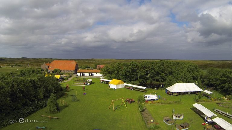 60 1 2 scaled 768x432