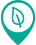 Biologische winkels icon