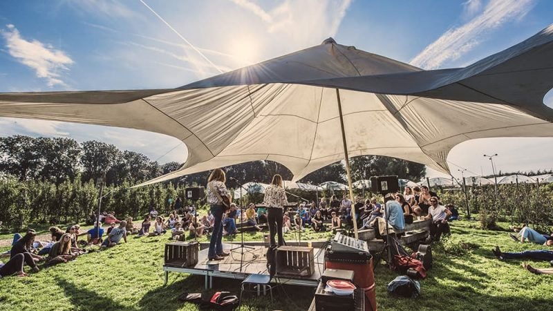 Biologische winkel 10.2 800x450