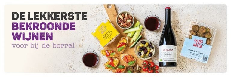 Biologische winkel 11.1 4 768x256