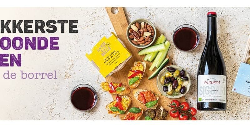 Biologische winkel 11.1 7 800x407