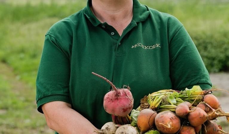 Biologische winkel 11.2 6 767x450