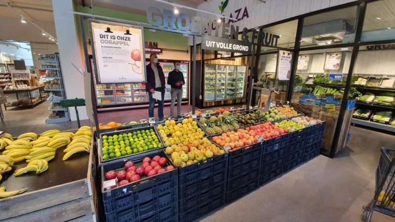 Biologische winkel 11.3 6 800x450