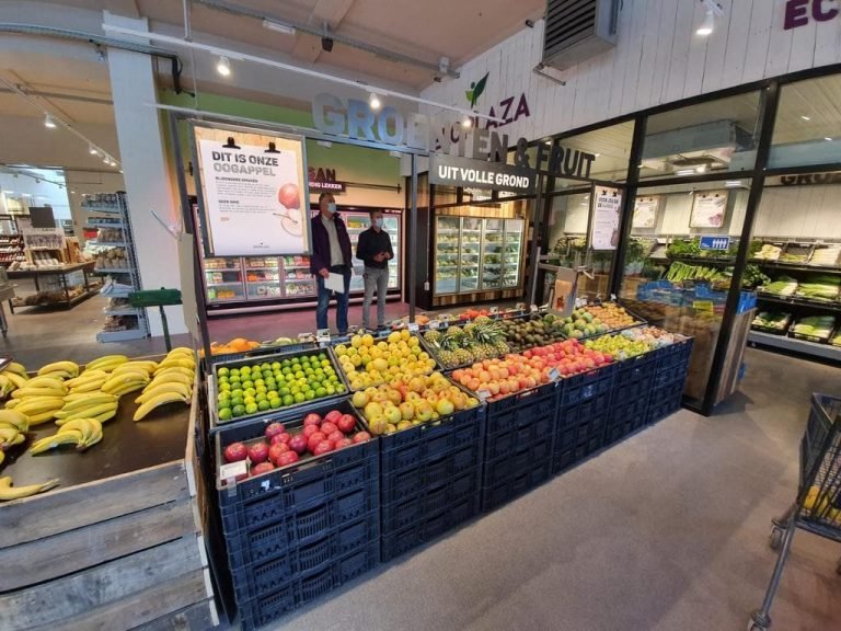 Biologische winkel 11.3 8 768x576