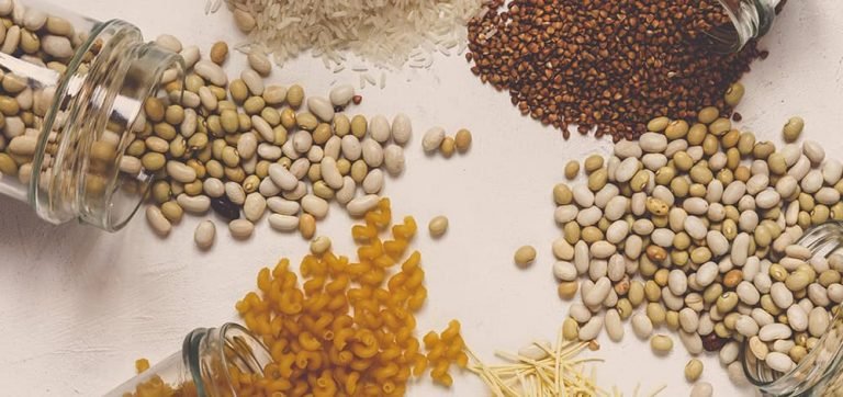 Biologische winkel 16.1 768x362