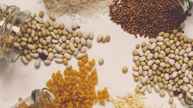 Biologische winkel 16.1 800x450