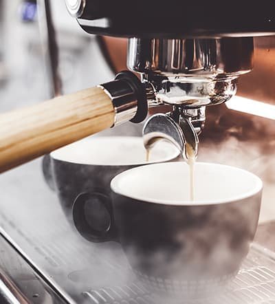 Biologische winkel 16.2