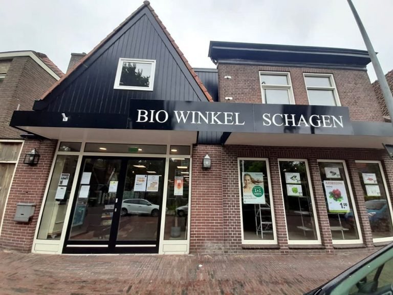 Biologische winkel 25.1 768x576