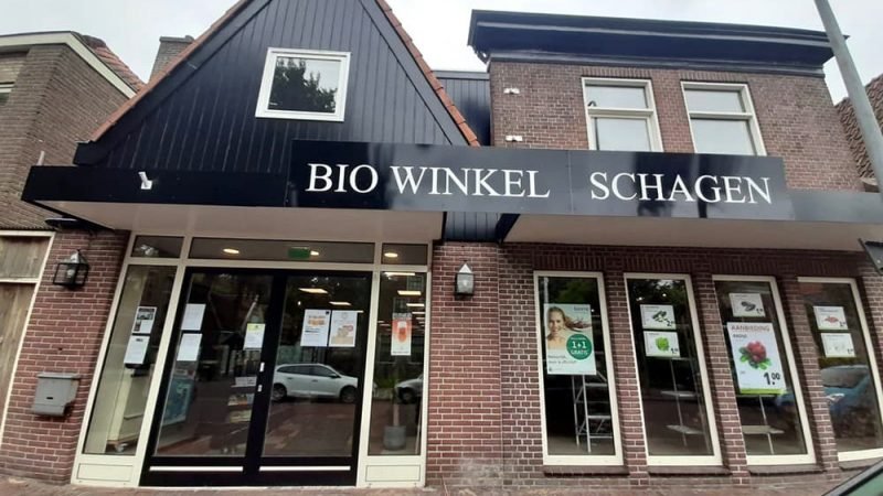 Biologische winkel 25.1 800x450