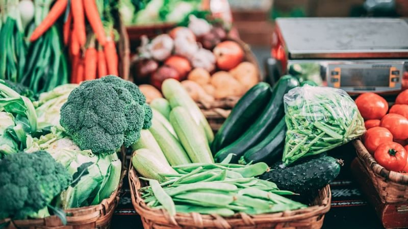 Biologische winkel 25.2 800x450