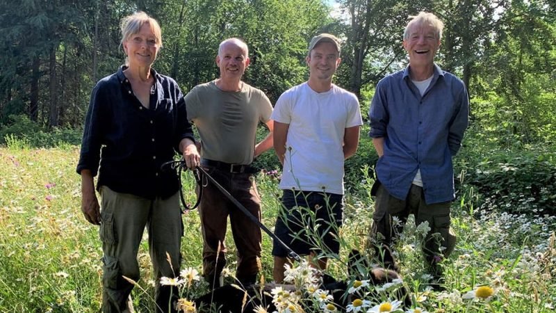 Biologische winkel 3.1 2 800x450