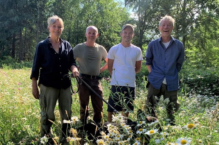 Biologische winkel 3.1 3 768x508