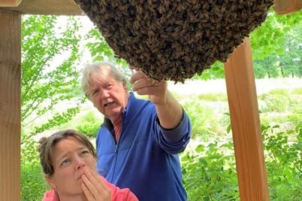 Biologische winkel 3.2 3