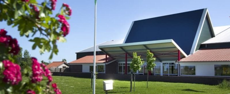 Biologische winkel 32.1 800x329