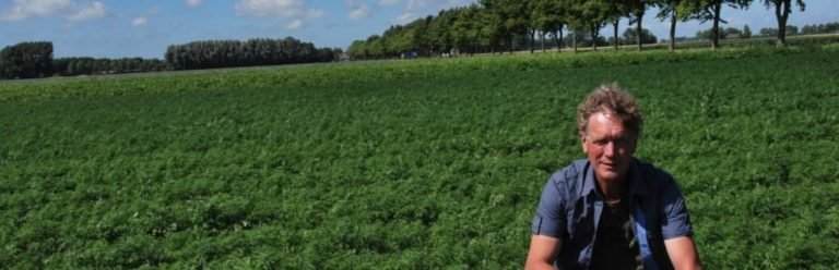 Biologische winkel 32.2 768x248