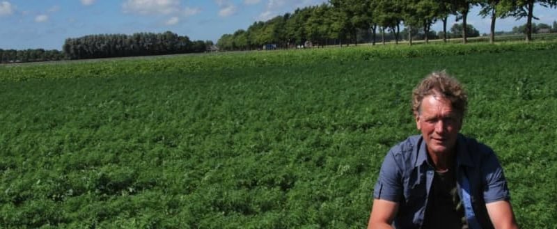 Biologische winkel 32.2 800x329