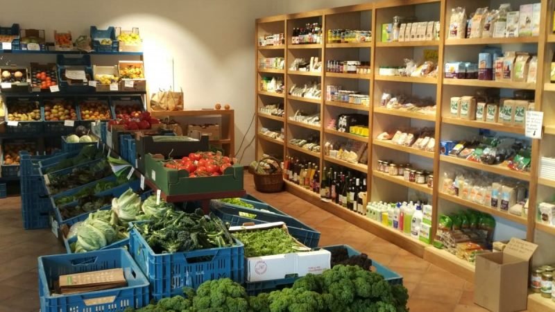 Biologische winkel 32.3 800x450