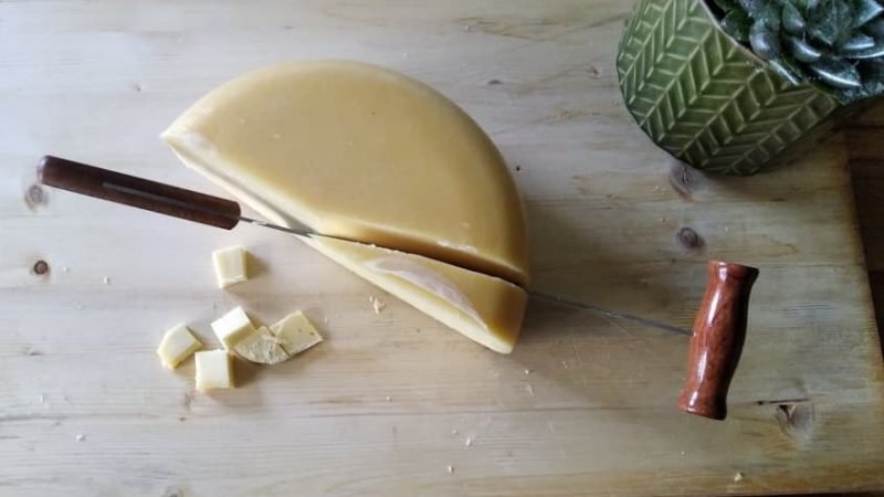 Biologische winkel 37.3 800x450