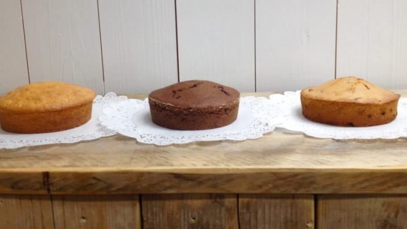 Biologische winkel 39.1 800x450