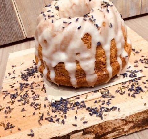 Biologische winkel 39.2 480x450