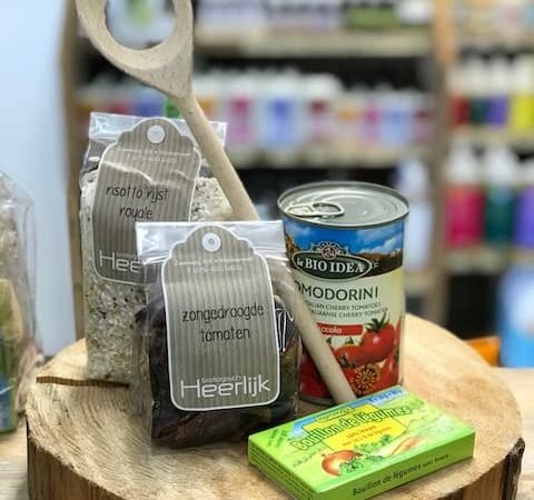 Biologische winkel 39.3 480x450