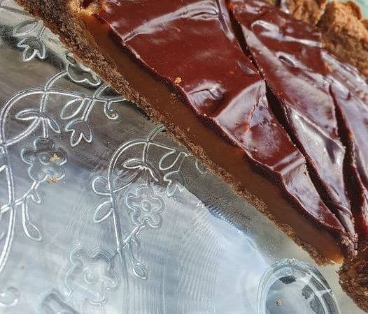 Biologische winkel 42.2 526x450