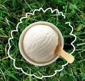 Biologische winkel 43.2