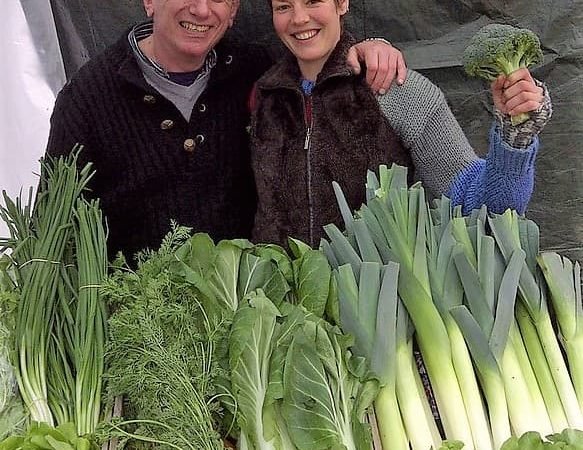 Biologische winkel 5.1 583x450