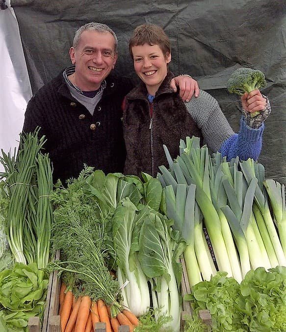 Biologische winkel 5.1