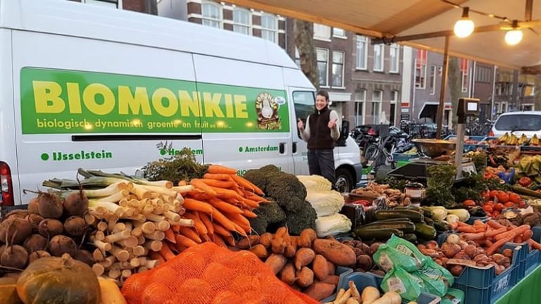 Biologische winkel 5.3 768x432