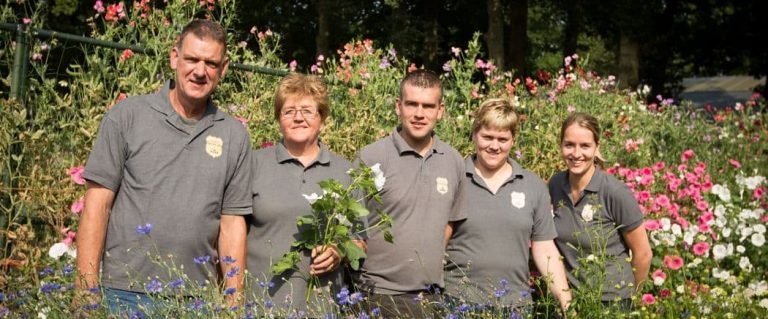 Biologische winkel 52.1 768x319