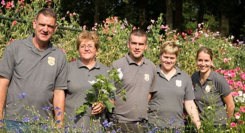 Biologische winkel 52.1 800x436