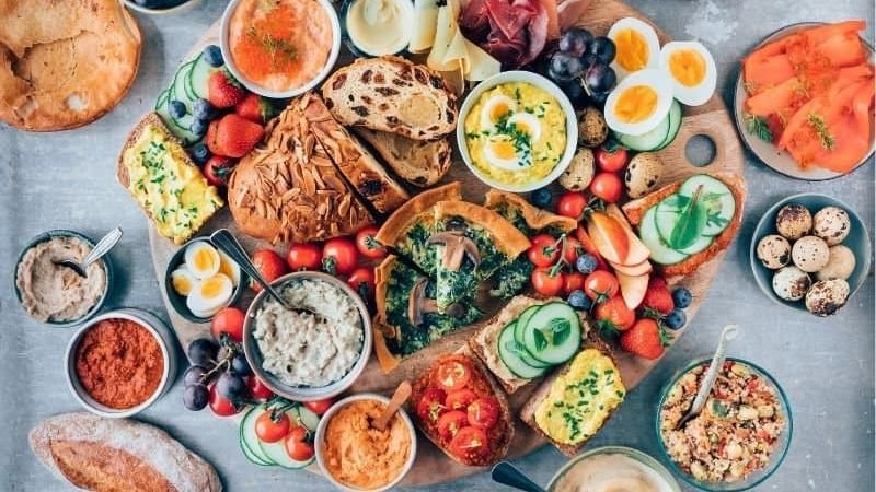 Biologische winkel 53.1 800x450