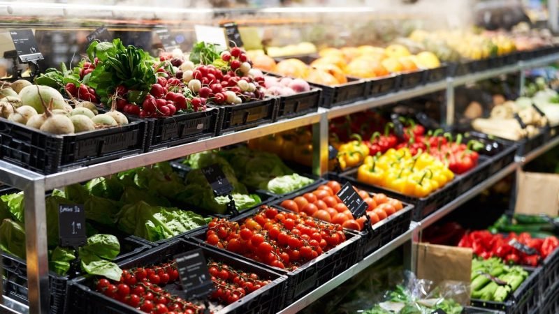 Biologische winkel 53.2 800x450