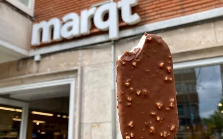 Biologische winkel 53.3 720x450