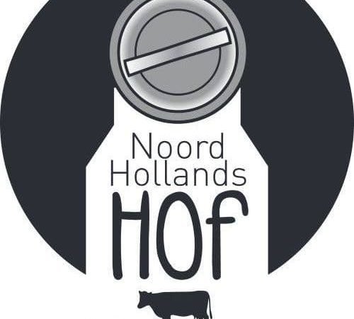 Biologische winkel 6.2 2 500x450